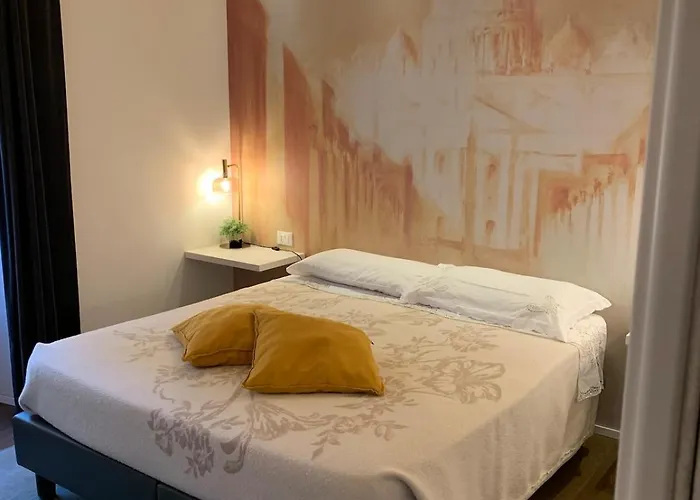 Musei Vaticano San Pietro Luxury Borgo Vittorio