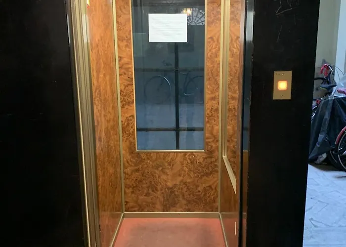 Musei Vaticano San Pietro Luxury Borgo Vittorio Roma