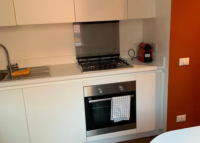 Apartamento Musei Vaticano San Pietro Luxury Borgo Vittorio