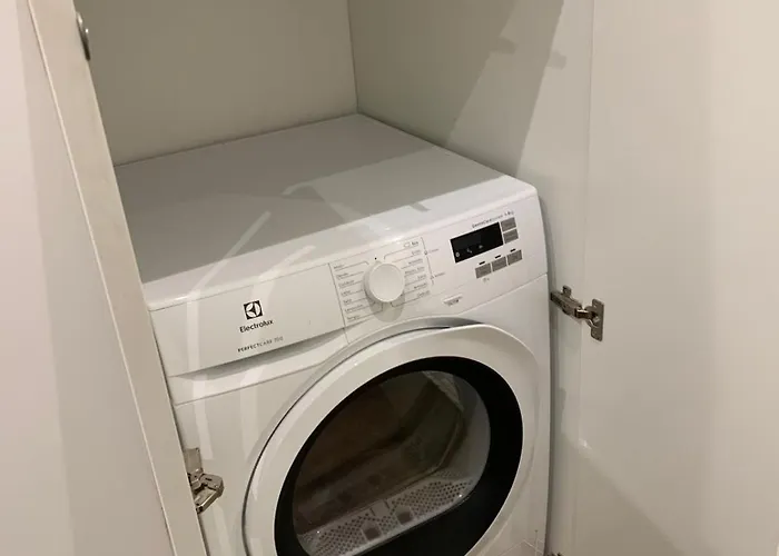 Apartamento Musei Vaticano San Pietro Luxury Borgo Vittorio Roma